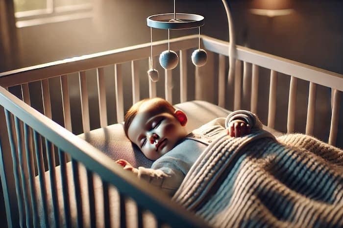 canciones para bebes