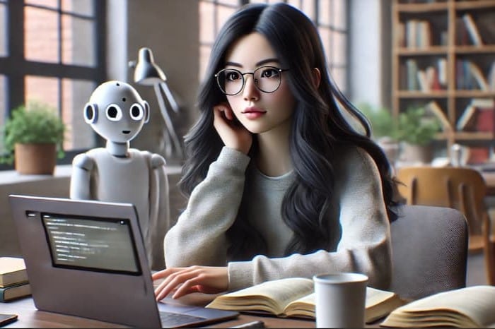 Chatbots para personalizar el aprendizaje en educación