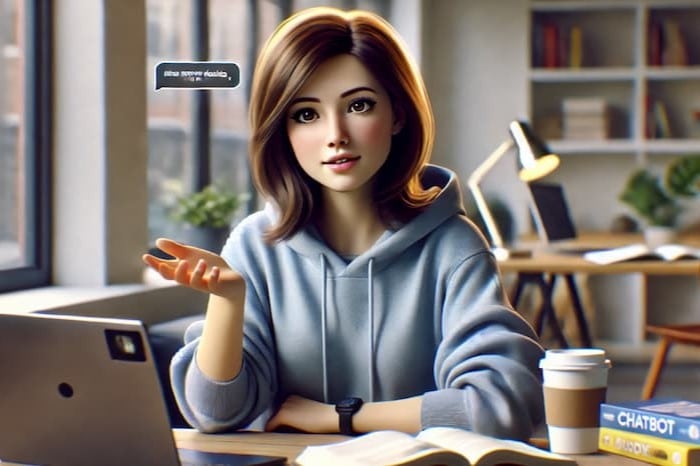 Chatbots para personalizar el aprendizaje en educación