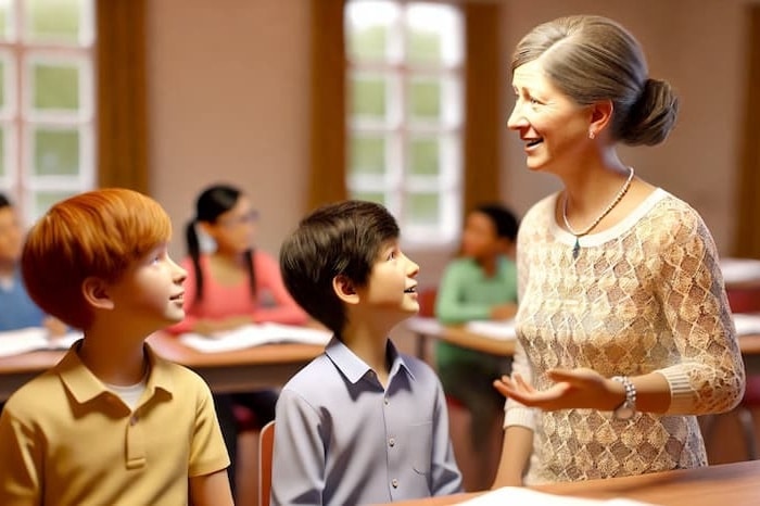 Cómo crear contenidos educativos accesibles: Guía definitiva para docentes y expertos Como crear contenidos educativos accesibles