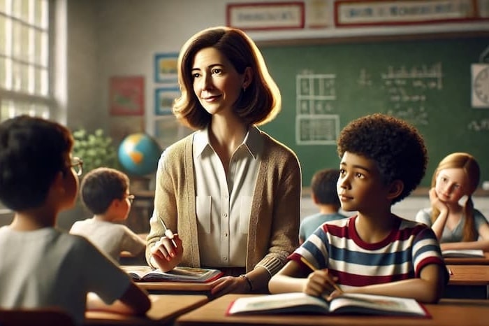 Cómo crear contenidos educativos accesibles: Guía definitiva para docentes y expertos Como crear contenidos educativos accesibles