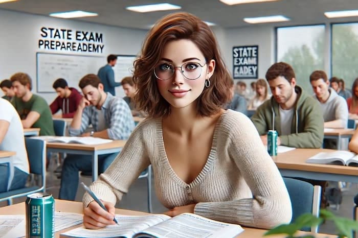 Como desarrollar habilidades de estudio