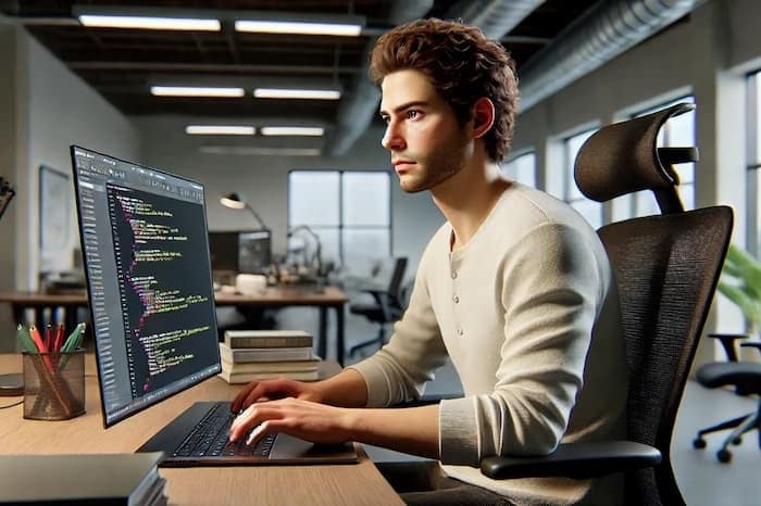 Descubre el Futuro del Aprendizaje con el Desarrollo de Aplicaciones Educativas Personalizadas Desarrollo de aplicaciones educativas personalizadas