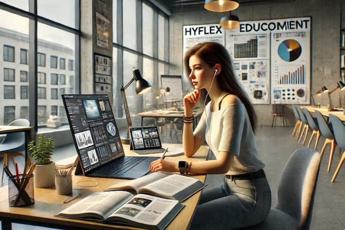 educacion