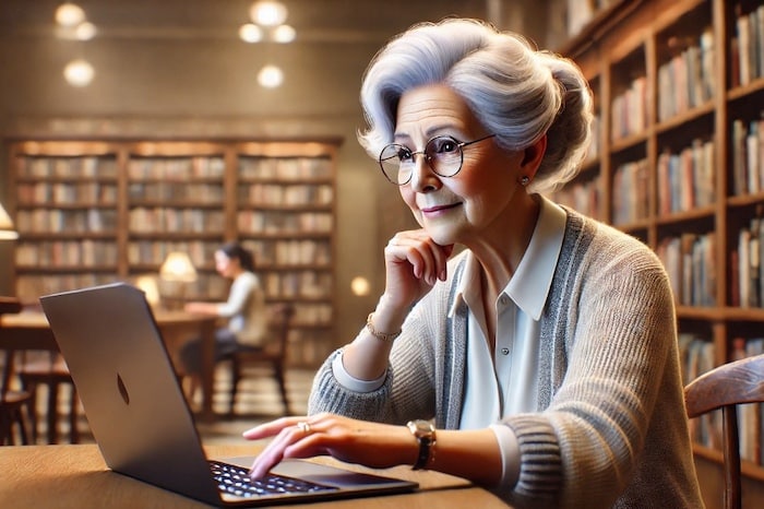 Como desarrollar el habito de aprender siempre