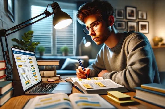 estrategias para motivar a los estudiantes