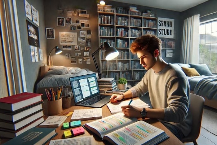 estrategias para motivar a los estudiantes