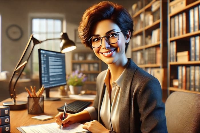 Guías para crear planes de estudio efectivos