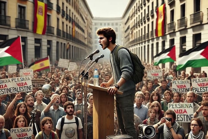 Huelga 27 Septiembre