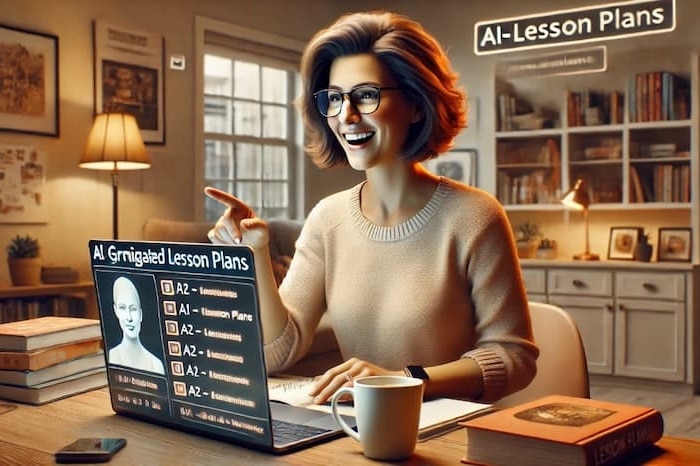 inteligencia artificial gratis