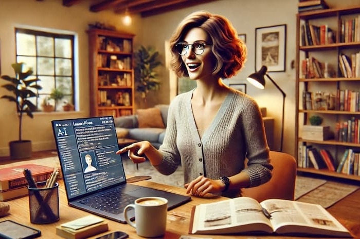 inteligencia artificial gratis