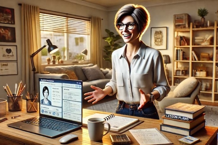 inteligencia artificial gratis