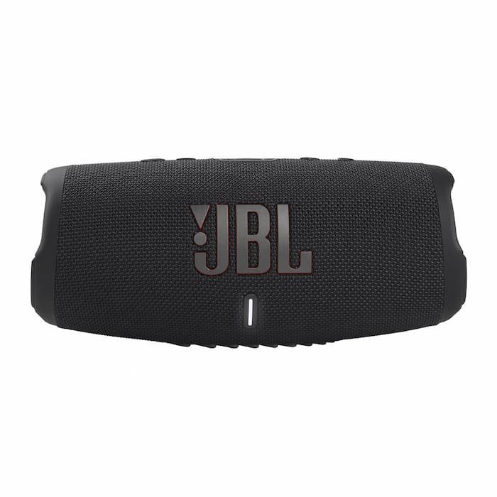 jbl charge 5 wifi