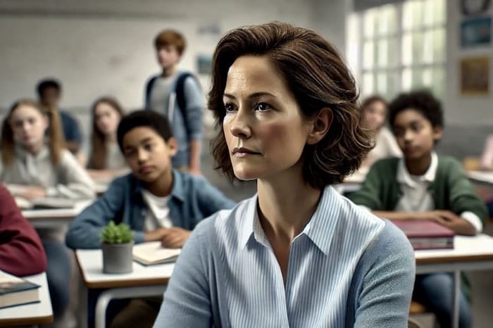 La Ciencia Detrás del Aprendizaje: Descubre los Secretos para Potenciar la Educación La ciencia detras del aprendizaje