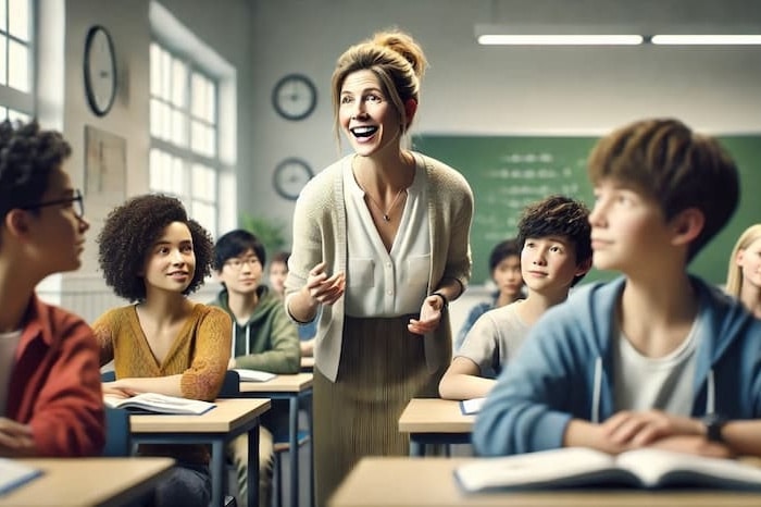 La ciencia detras del aprendizaje