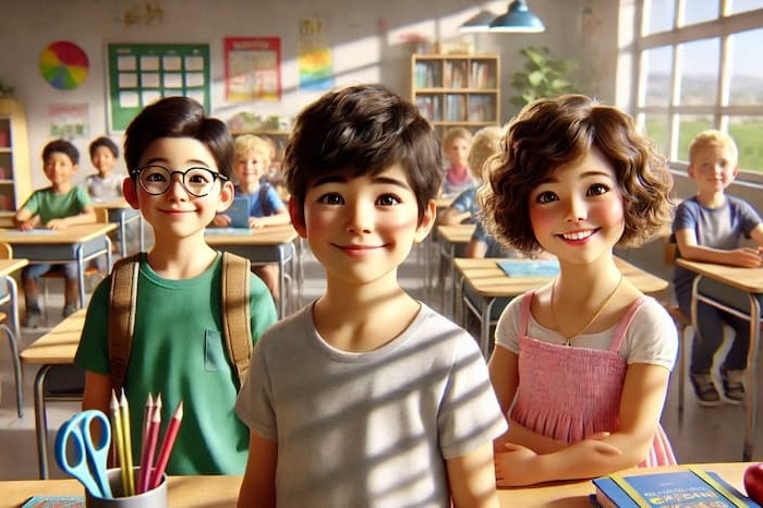 La Evolución de la Tecnología en la Educación: Transformando el Futuro del Aprendizaje La evolucion de la tecnologia en la educacion