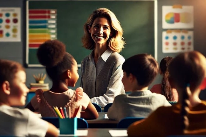 Las clásicas técnicas de enseñanza que nunca fallan: estrategias infalibles para una educación efectiva Las clasicas tecnicas de enseñanza que nunca fallan