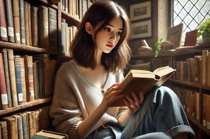 libros segunda mano