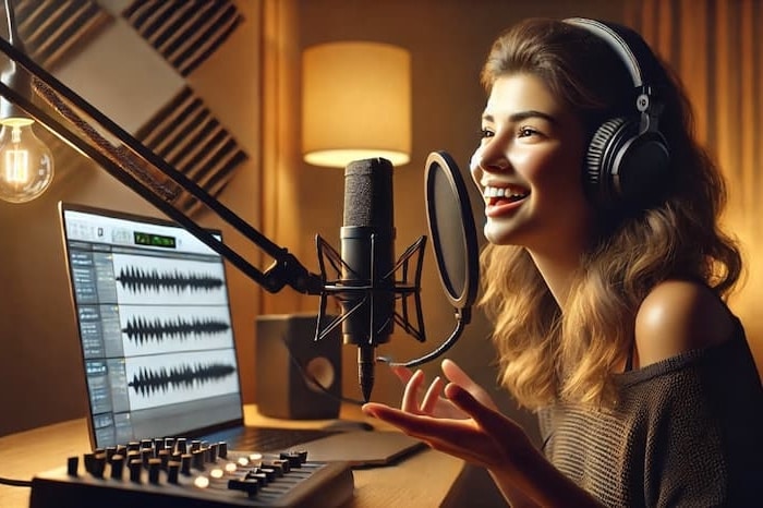 Monetiza tu conocimiento con podcasts: Una estrategia clave para docentes, investigadores y expertos en educación Monetiza tu conocimiento con podcasts