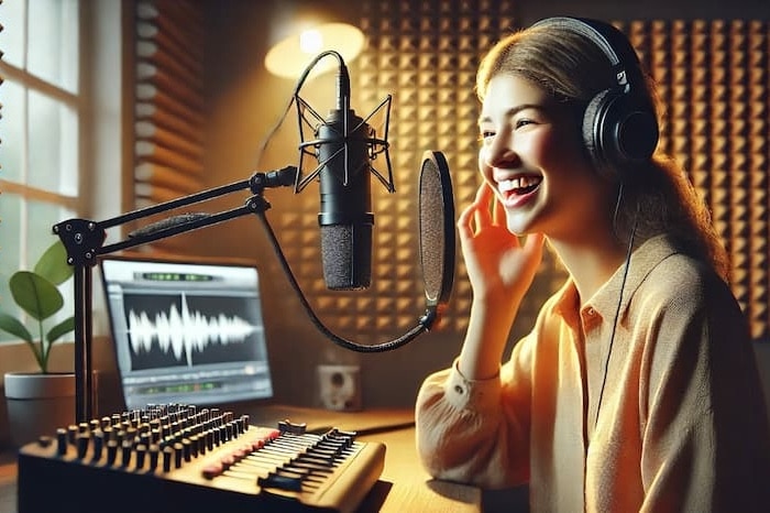 Monetiza tu conocimiento con podcasts: Una estrategia clave para docentes, investigadores y expertos en educación Monetiza tu conocimiento con podcasts