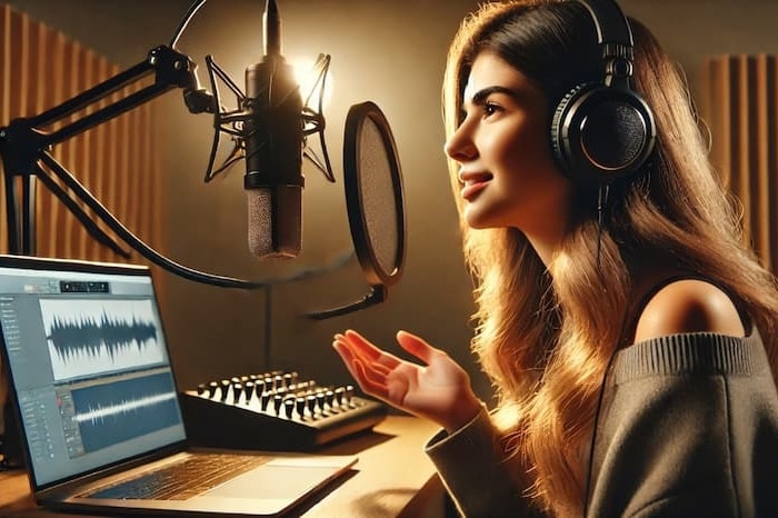 Monetiza tu conocimiento con podcasts: Una estrategia clave para docentes, investigadores y expertos en educación Monetiza tu conocimiento con podcasts