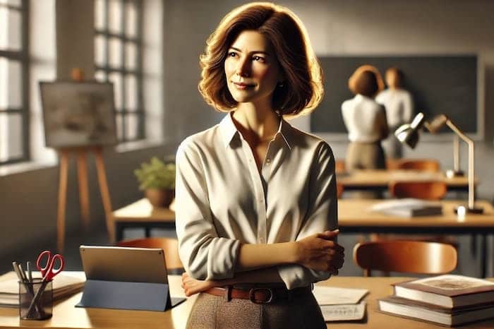 Como motivar a los estudiantes en plataformas online