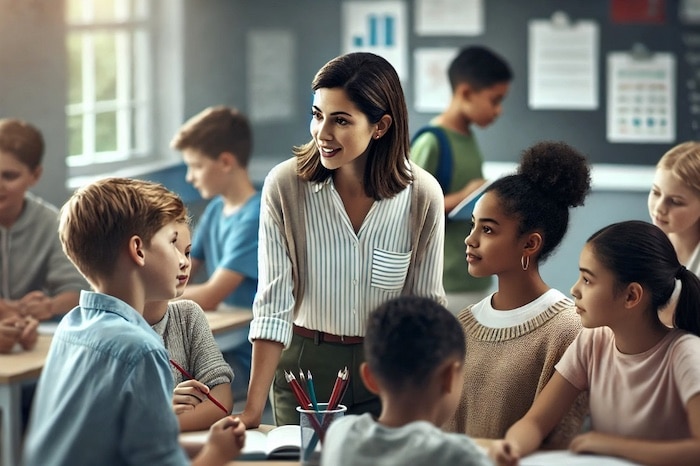 Como implementar el aprendizaje basado en proyectos