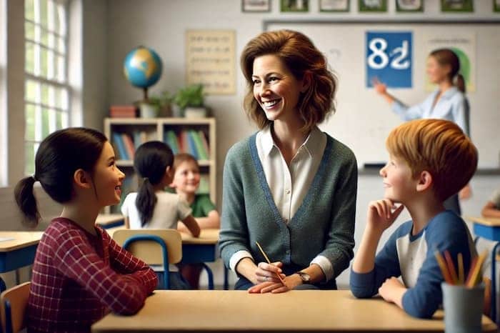 Pedagogia Waldorf que es y por que funciona