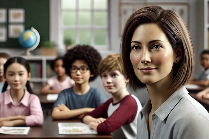 Pedagogia Waldorf que es y por que funciona