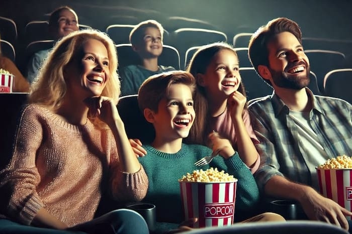 plan en familia 1
