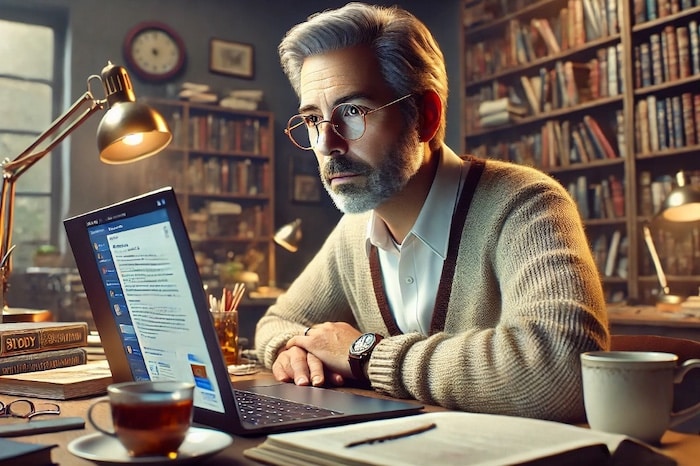 Plataformas de Aprendizaje Online: La Revolución Digital en la Educación para Docentes y Expertos Plataformas de aprendizaje online