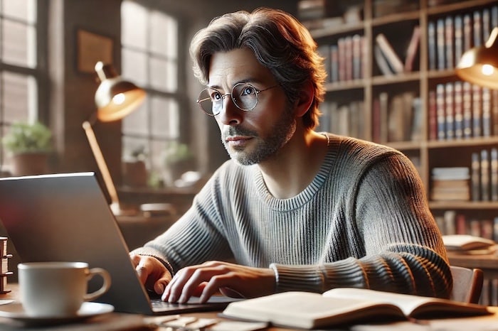 Plataformas de aprendizaje online