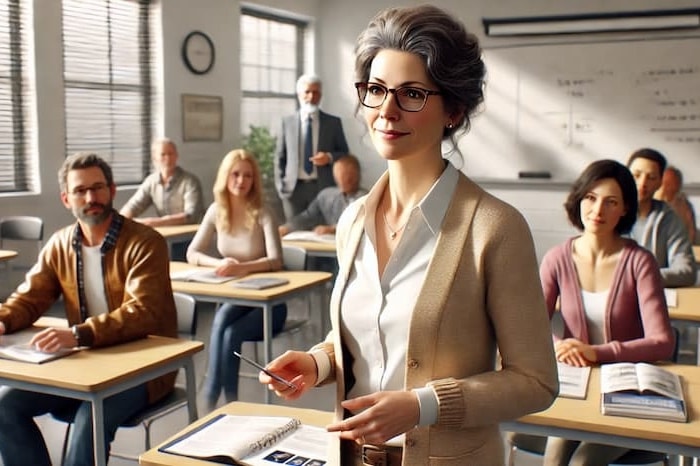 Descubre los Mejores Recursos Gratuitos para el Aprendizaje Continuo y Potencia tu Desarrollo Profesional Recursos gratuitos para el aprendizaje continuo