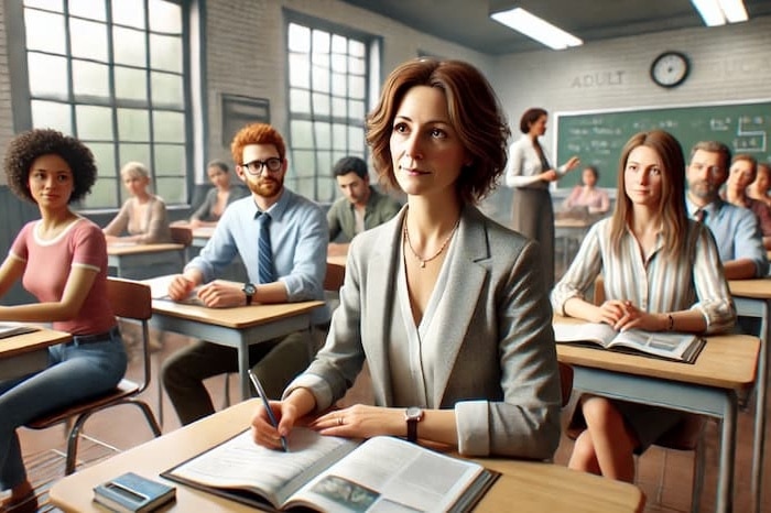 Descubre los Mejores Recursos Gratuitos para el Aprendizaje Continuo y Potencia tu Desarrollo Profesional recursos gratuitos para el aprendizaje