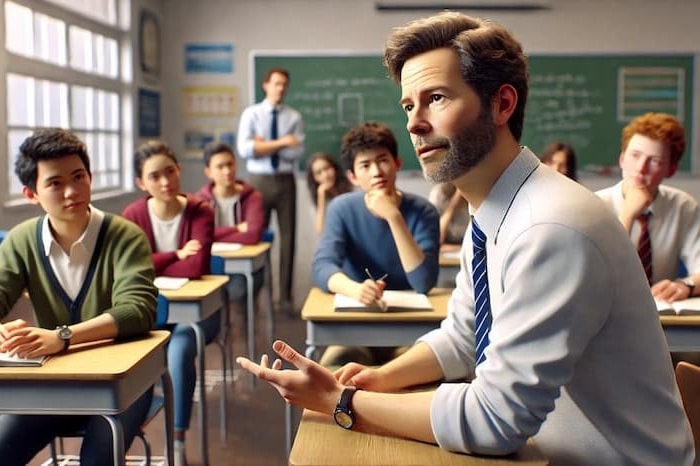 El metodo socratico preguntar para aprender
