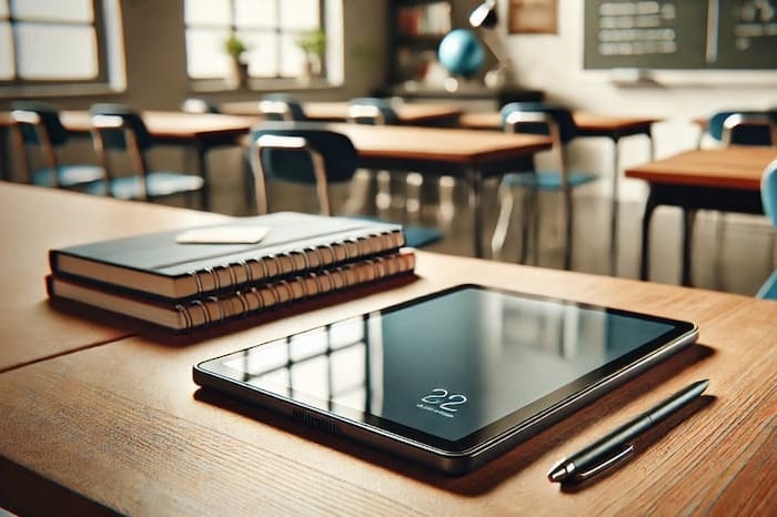 tablets-baratas