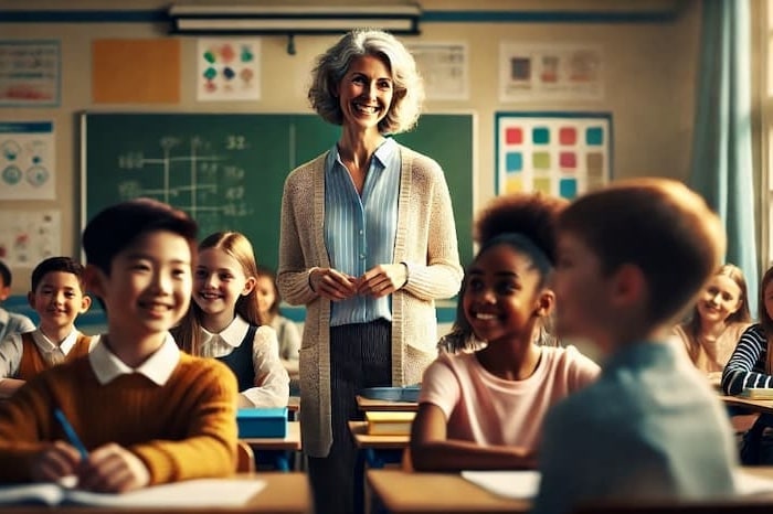 Las clásicas técnicas de enseñanza que nunca fallan: estrategias infalibles para una educación efectiva Las clasicas tecnicas de enseñanza que nunca fallan