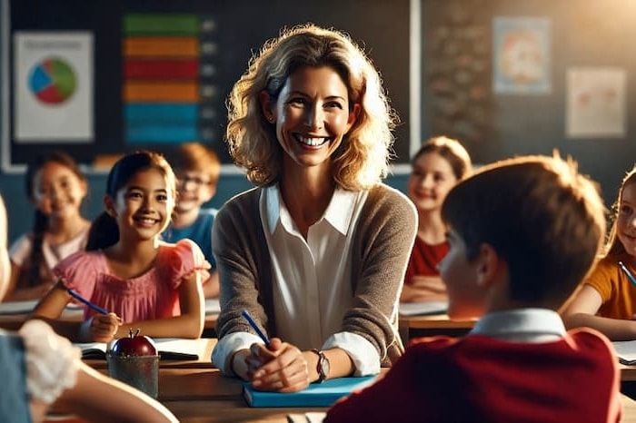 Las clásicas técnicas de enseñanza que nunca fallan: estrategias infalibles para una educación efectiva Las clasicas tecnicas de enseñanza que nunca fallan