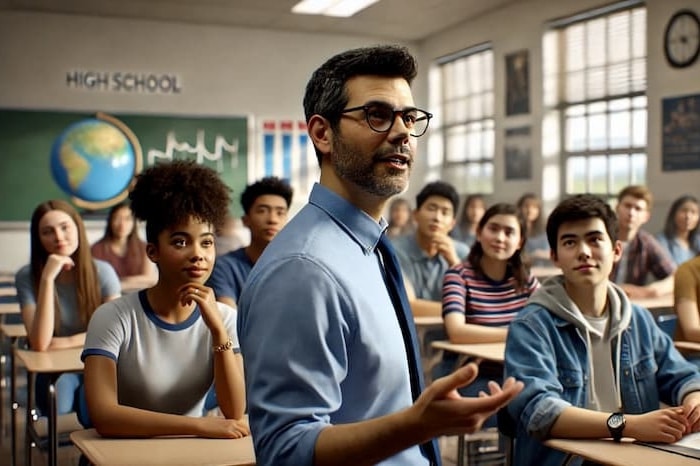 Cómo el Timeline Está Revolucionando la Educación: Una Guía Completa para Docentes e Investigadores timeline