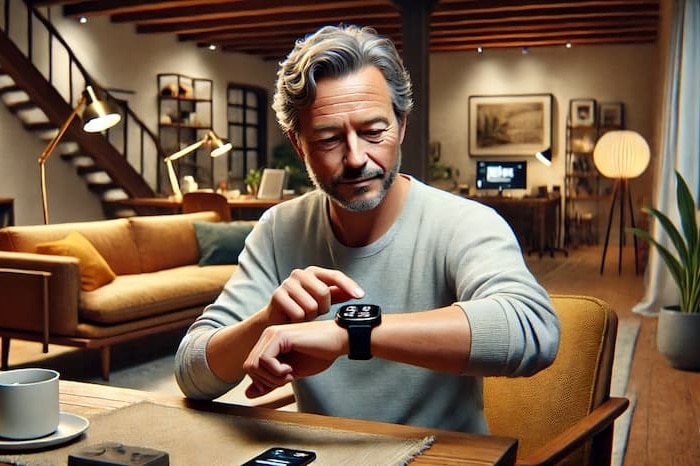 xiaomi-mi-watch