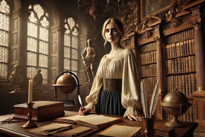 Principales temas literarios en la literatura clásica: un análisis profundo para educadores e investigadores Principales Temas Literarios