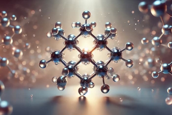 Biología Molecular: Transformando la Educación y la Investigación Científica Biologia Molecular