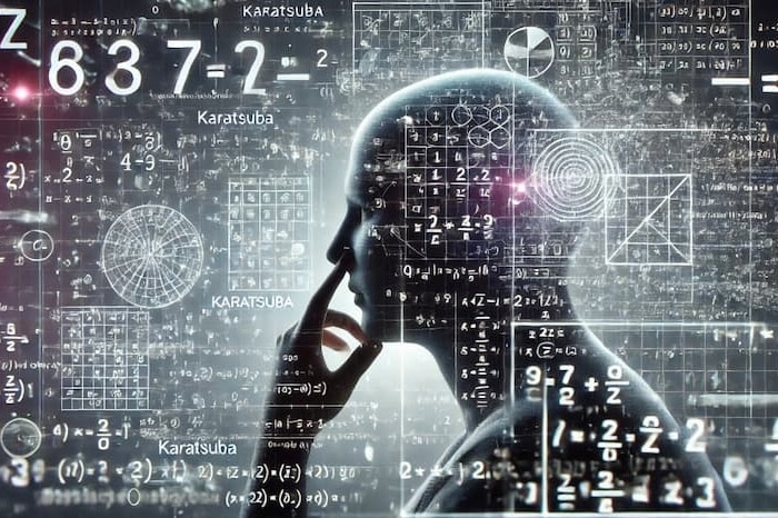Calculo Fraccionado