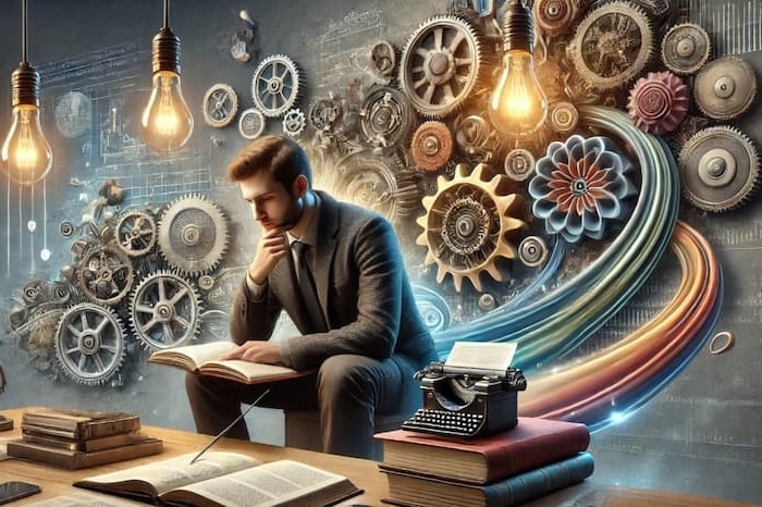 importancia de la autoevaluacion en el desarrollo de habilidades criticas