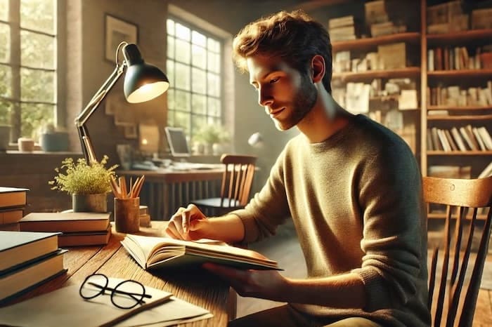 La Metáfora en la Escritura Creativa: Un Puente Entre la Ciencia y las Humanidades La metafora en la escritura creativa