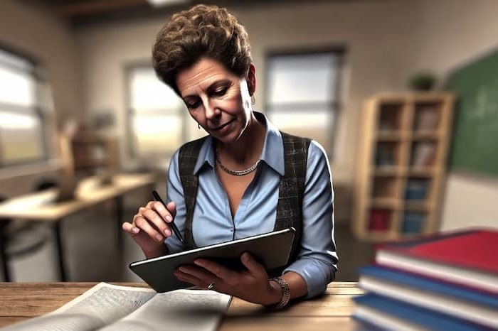 Lifelong learning estrategias para el aprendizaje continuo