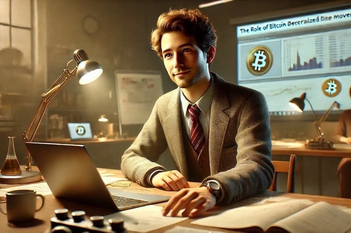 monedas digitales