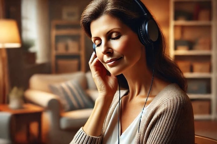 musica clasica relajante