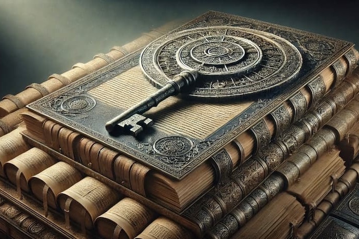Teoría del Conocimiento: Claves y Aplicaciones para la Educación y el Desarrollo del Pensamiento Crítico Teoria del Conocimiento