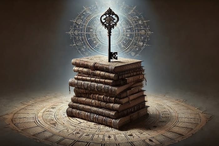 Teoría del Conocimiento: Claves y Aplicaciones para la Educación y el Desarrollo del Pensamiento Crítico Teoria del Conocimiento